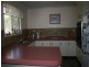 33 Derry Street, Roma QLD 4455