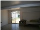 33 Derry Street, Roma QLD 4455