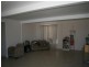 33 Derry Street, Roma QLD 4455