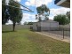 20 Alex Parade, Roma QLD 4455