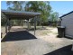 77 Hawthorne Street, Roma QLD 4455