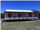 262 Roma Downs Road, Roma QLD 4455