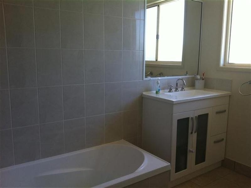 262 Roma Downs Road, Roma QLD 4455