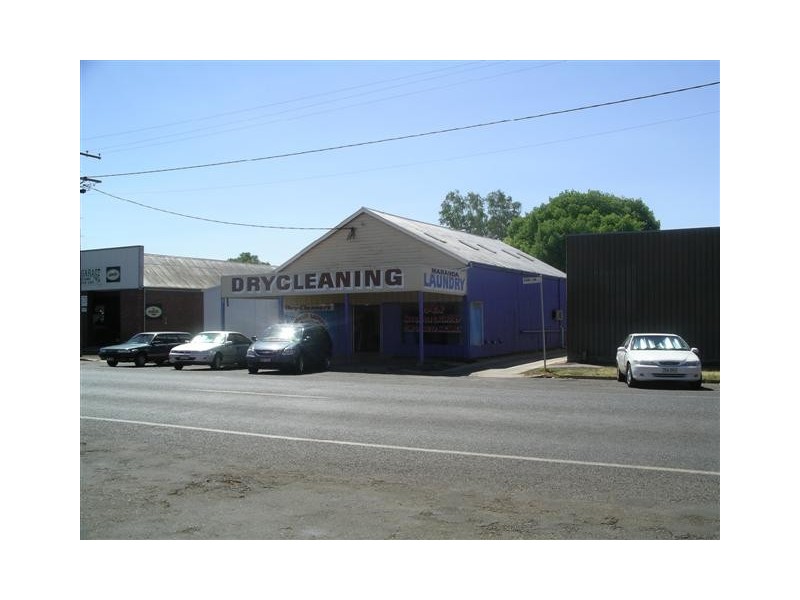 28 Quintin Street, Roma QLD 4455