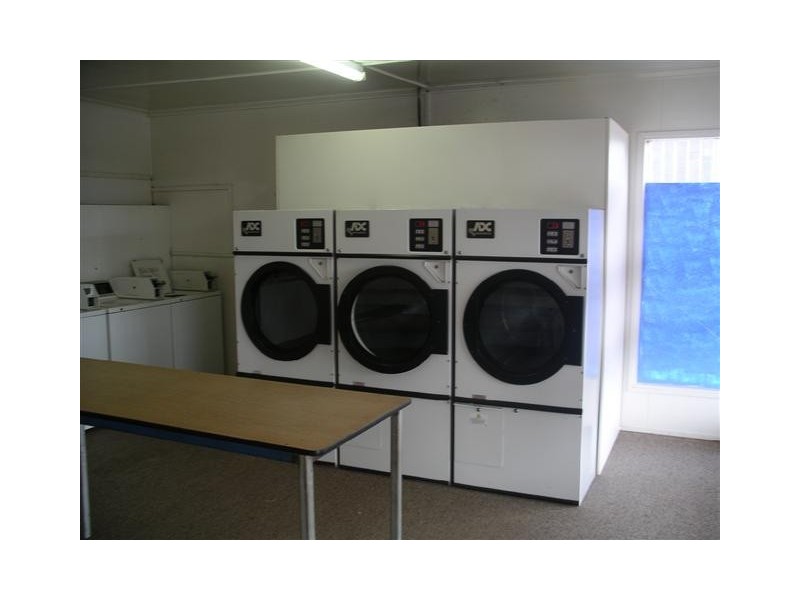 28 Quintin Street, Roma QLD 4455