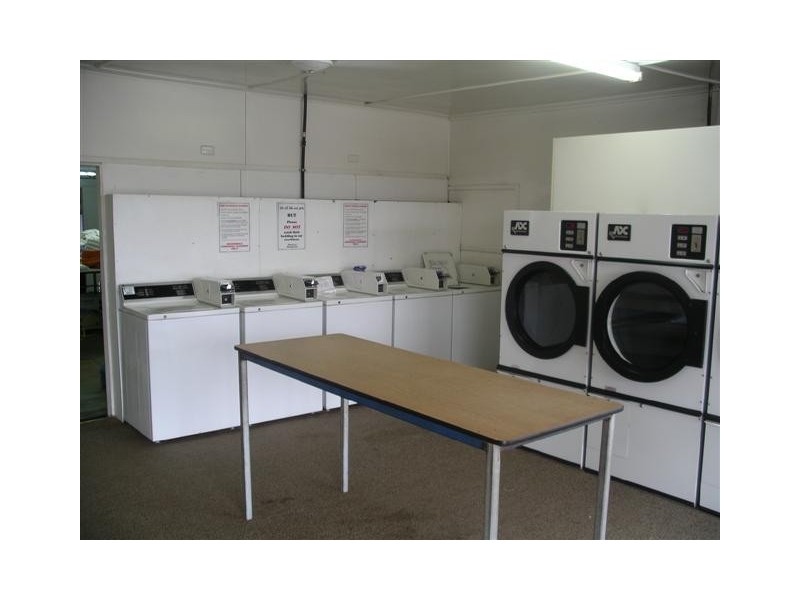 28 Quintin Street, Roma QLD 4455