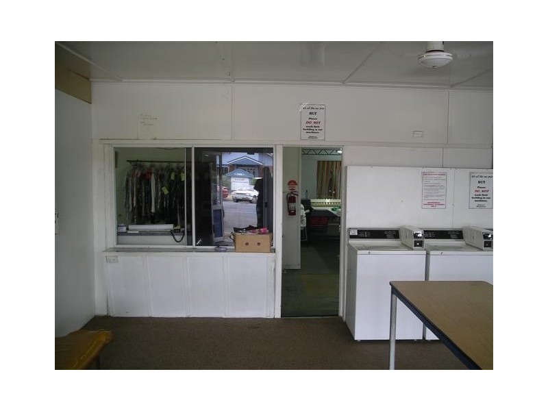 28 Quintin Street, Roma QLD 4455