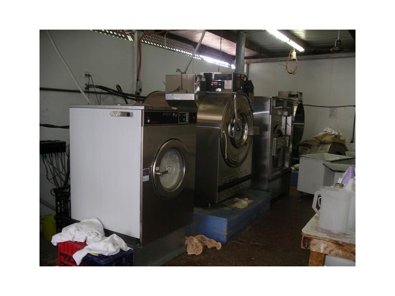 28 Quintin Street, Roma QLD 4455