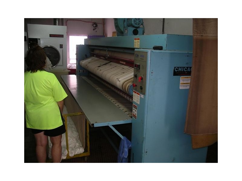 28 Quintin Street, Roma QLD 4455