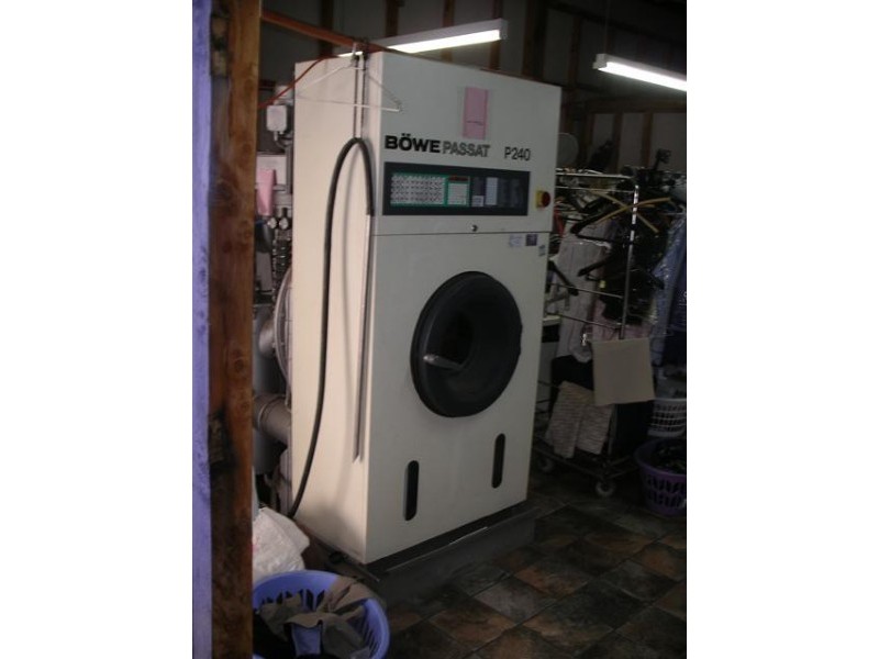 28 Quintin Street, Roma QLD 4455