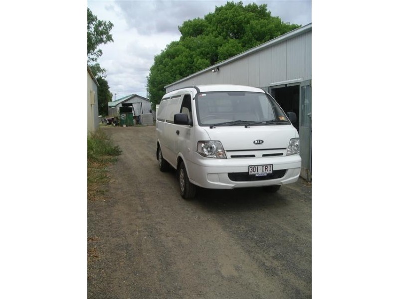 28 Quintin Street, Roma QLD 4455