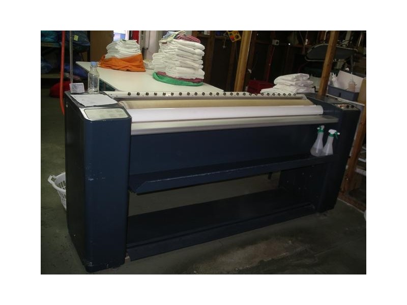 28 Quintin Street, Roma QLD 4455