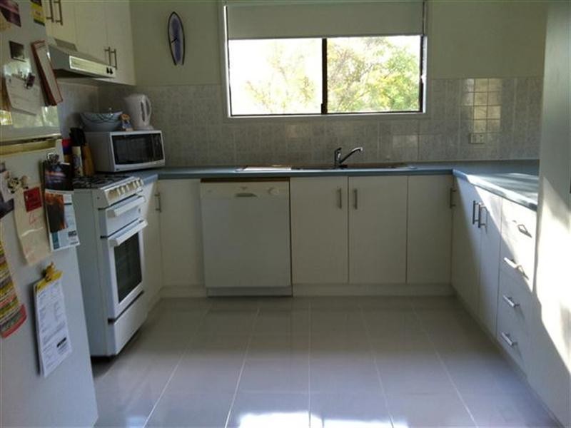 24 Derry Street, Roma QLD 4455