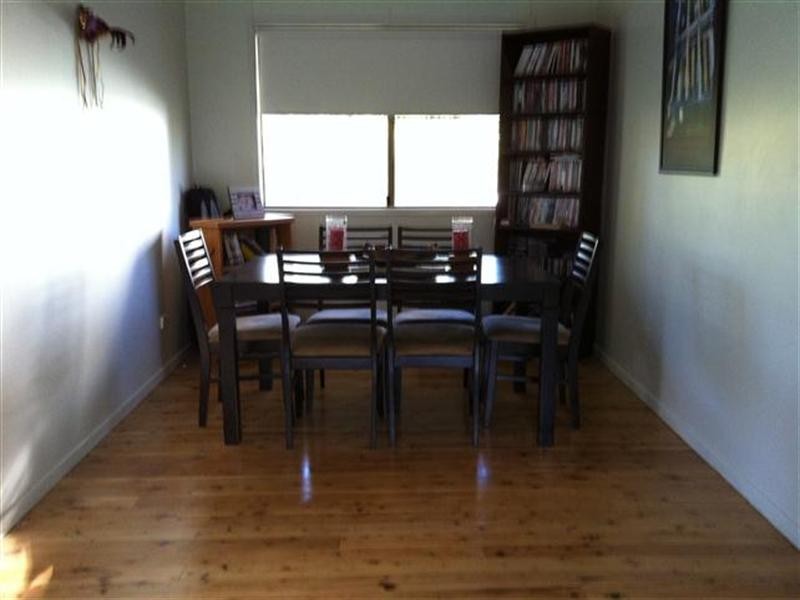 24 Derry Street, Roma QLD 4455