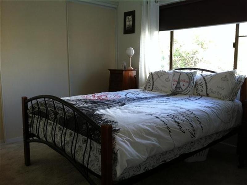 24 Derry Street, Roma QLD 4455