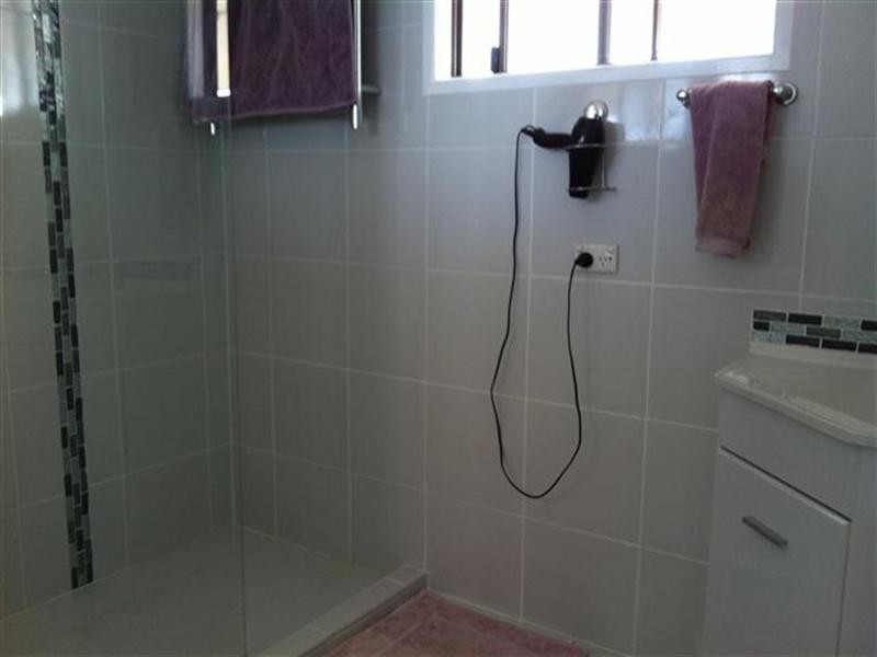 24 Derry Street, Roma QLD 4455