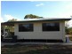 24 Derry Street, Roma QLD 4455