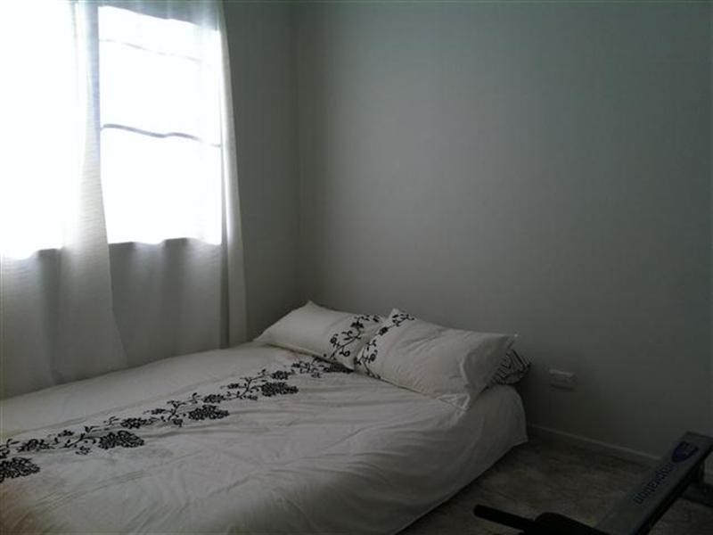 24 Derry Street, Roma QLD 4455