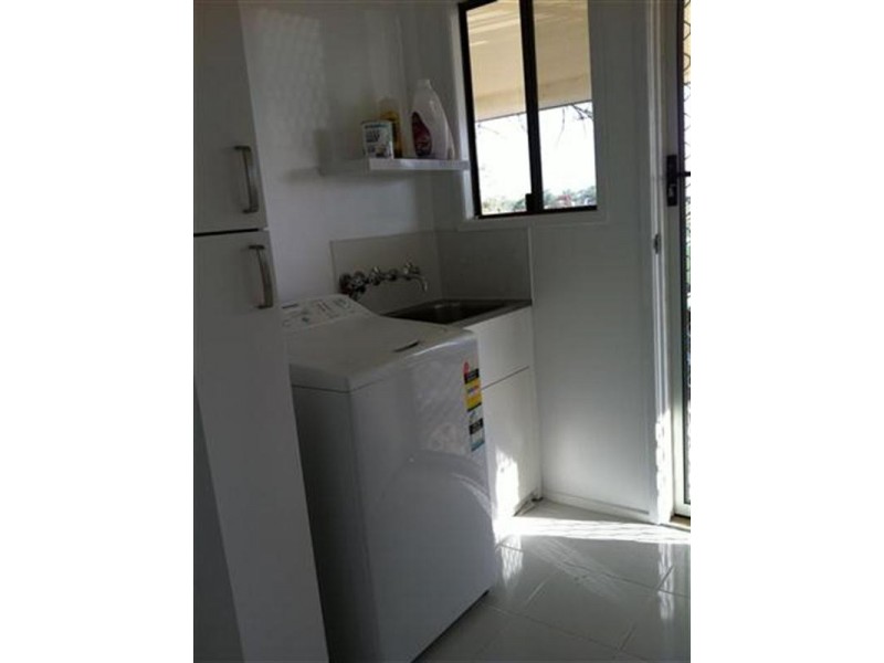 24 Derry Street, Roma QLD 4455