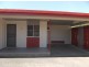 2/14 Duke Street, Roma QLD 4455