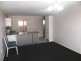2/14 Duke Street, Roma QLD 4455