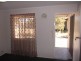 2/14 Duke Street, Roma QLD 4455