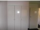 2/14 Duke Street, Roma QLD 4455