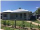 193 McDowall Street, Roma QLD 4455