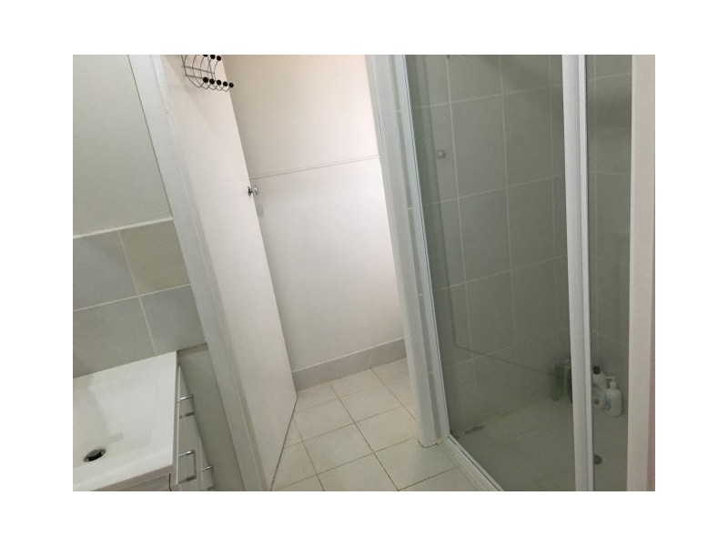193 McDowall Street, Roma QLD 4455