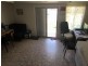 193 McDowall Street, Roma QLD 4455