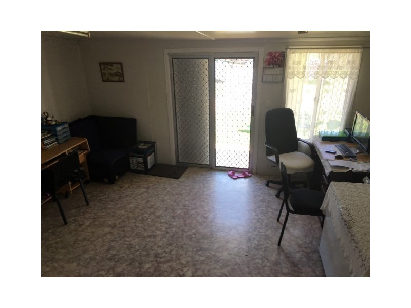 193 McDowall Street, Roma QLD 4455