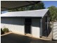 193 McDowall Street, Roma QLD 4455
