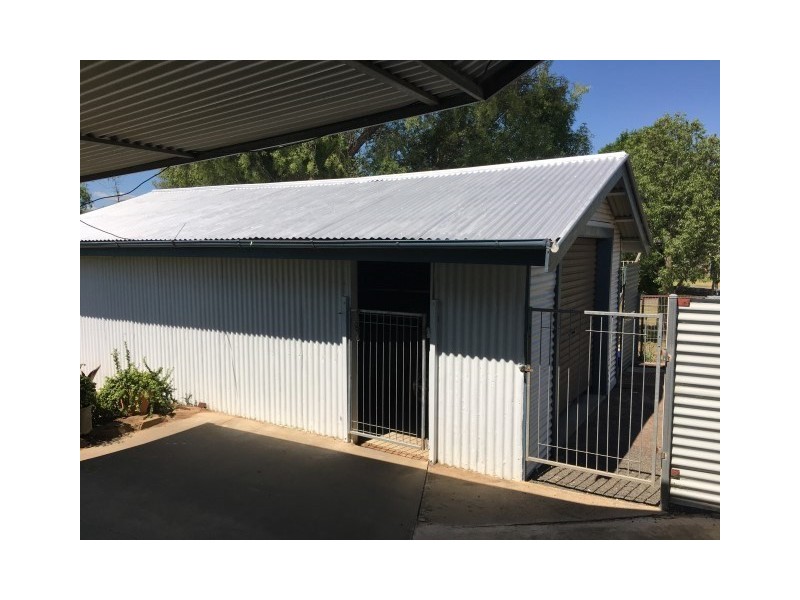 193 McDowall Street, Roma QLD 4455