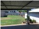 193 McDowall Street, Roma QLD 4455