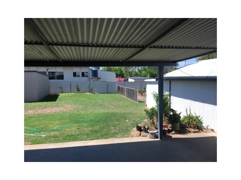193 McDowall Street, Roma QLD 4455