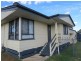 18 Downs Street, Roma QLD 4455