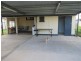 18 Downs Street, Roma QLD 4455