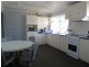 18 Downs Street, Roma QLD 4455
