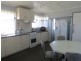 18 Downs Street, Roma QLD 4455