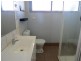 18 Downs Street, Roma QLD 4455