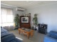 18 Downs Street, Roma QLD 4455