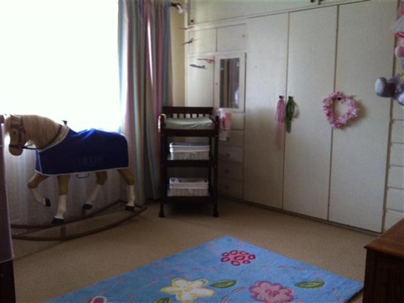 30-32 Saunders Street, Roma QLD 4455