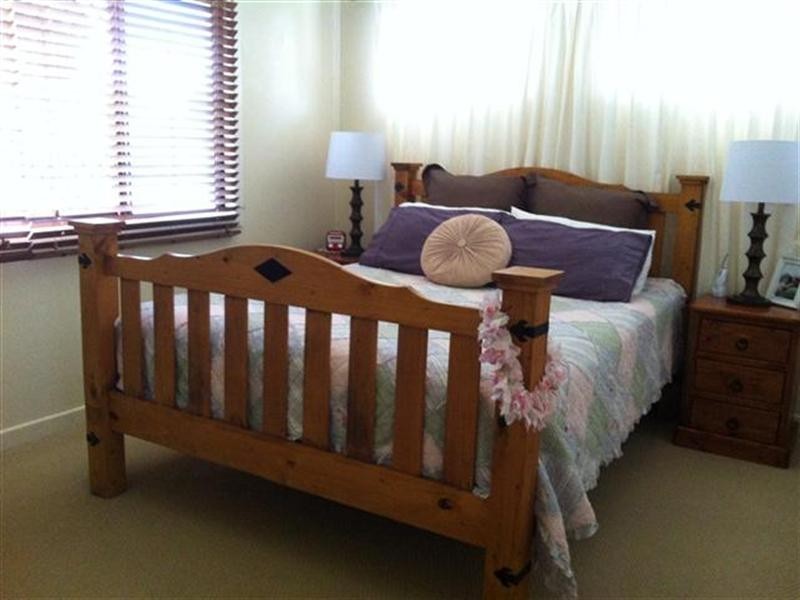 30-32 Saunders Street, Roma QLD 4455