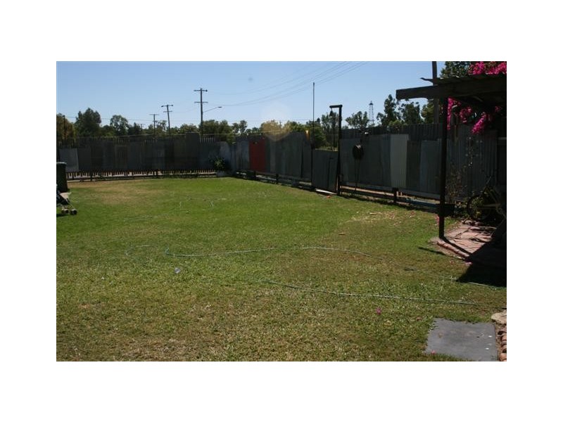 2-4 Rae Street, Roma QLD 4455