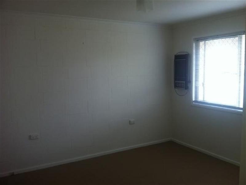 1/76 Hawthorne Street, Roma QLD 4455