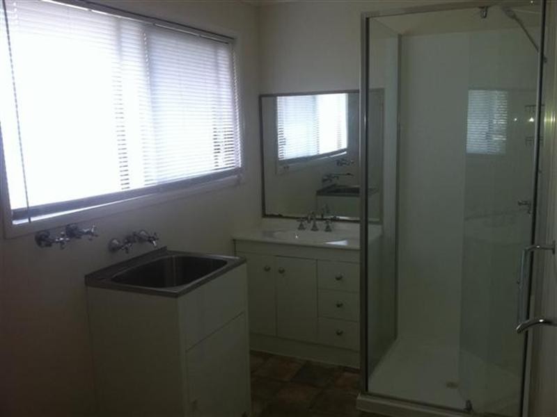 1/76 Hawthorne Street, Roma QLD 4455