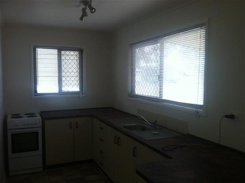 1/76 Hawthorne Street, Roma QLD 4455