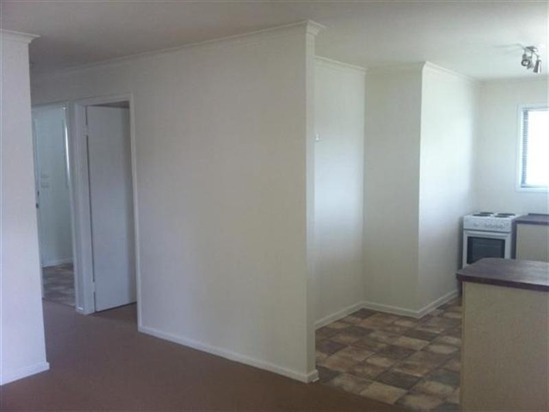 1/76 Hawthorne Street, Roma QLD 4455