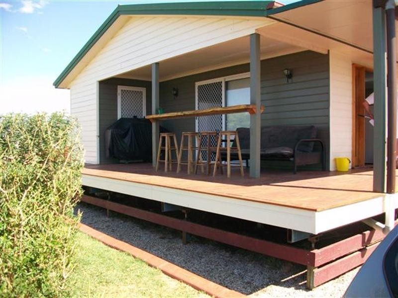 13 Karalee Court, Roma QLD 4455