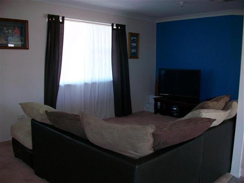 13 Karalee Court, Roma QLD 4455